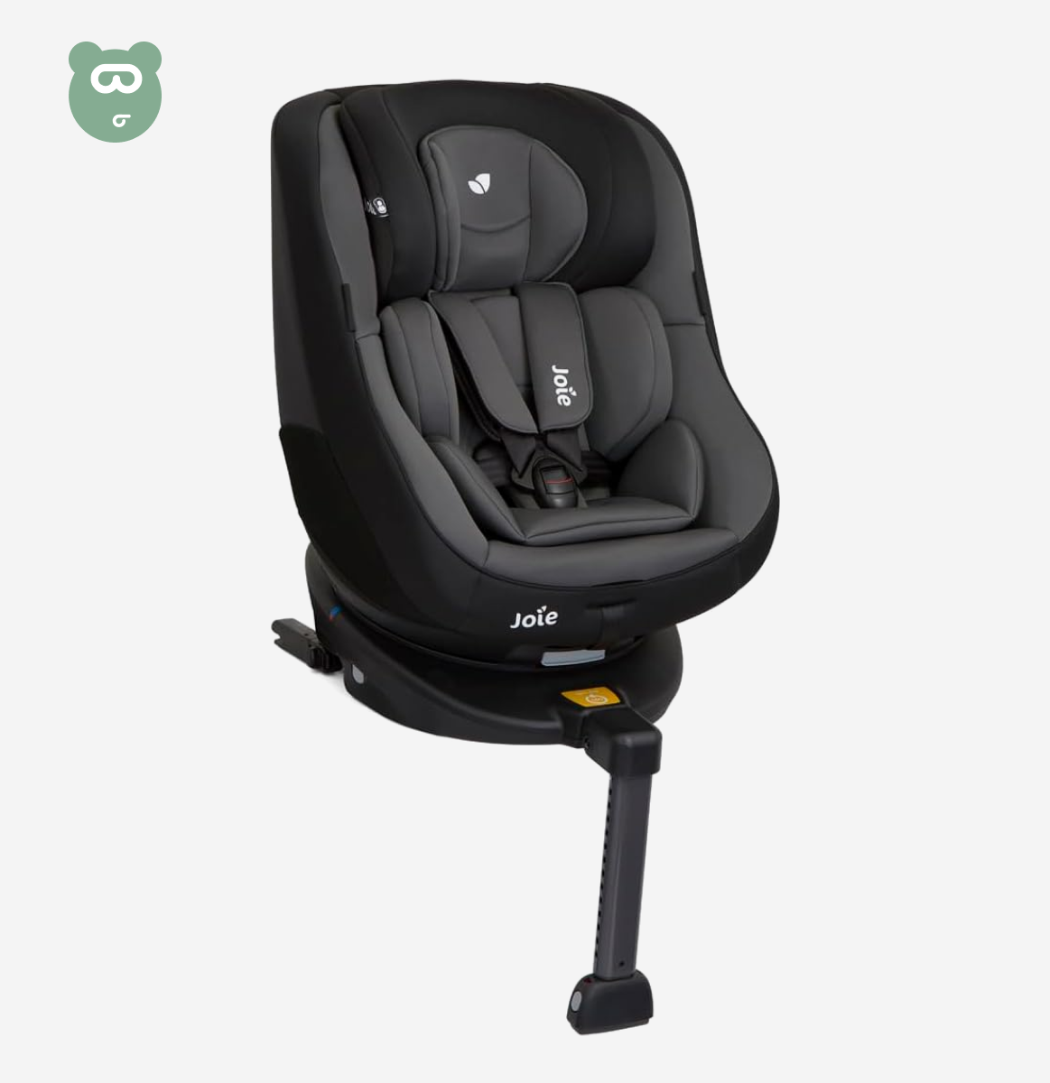 Joie Spin 360 R44