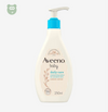 Aveeno Daily Care Moisturising Lotion 250ml