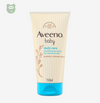 Aveeno Daily Care Moisturising Lotion for Sensitive Skin 150ml