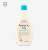 Aveeno Daily Care Gentle Bath & Wash for Sensitive Skin 400ML