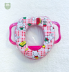 Babybear Potty Seat Bunny