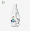 Comfort Fabric Softener - Baby 2L XL Pure Natural