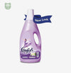 Comfort Fabric Softener - Purple 2L XL Sense of Pleasure with Jasmine