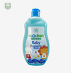 Eco Clean Baby Accessories Wash