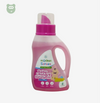 Eco Clean Laundry Wash Baby Fresh 1L