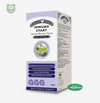 Immuno Start 100ml