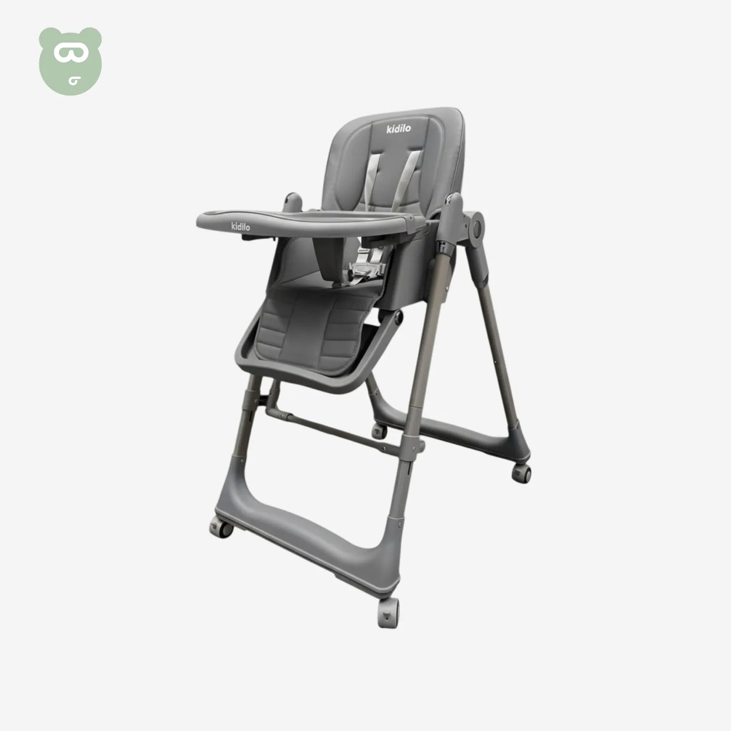 Kidilo Swing Feeding Chair
