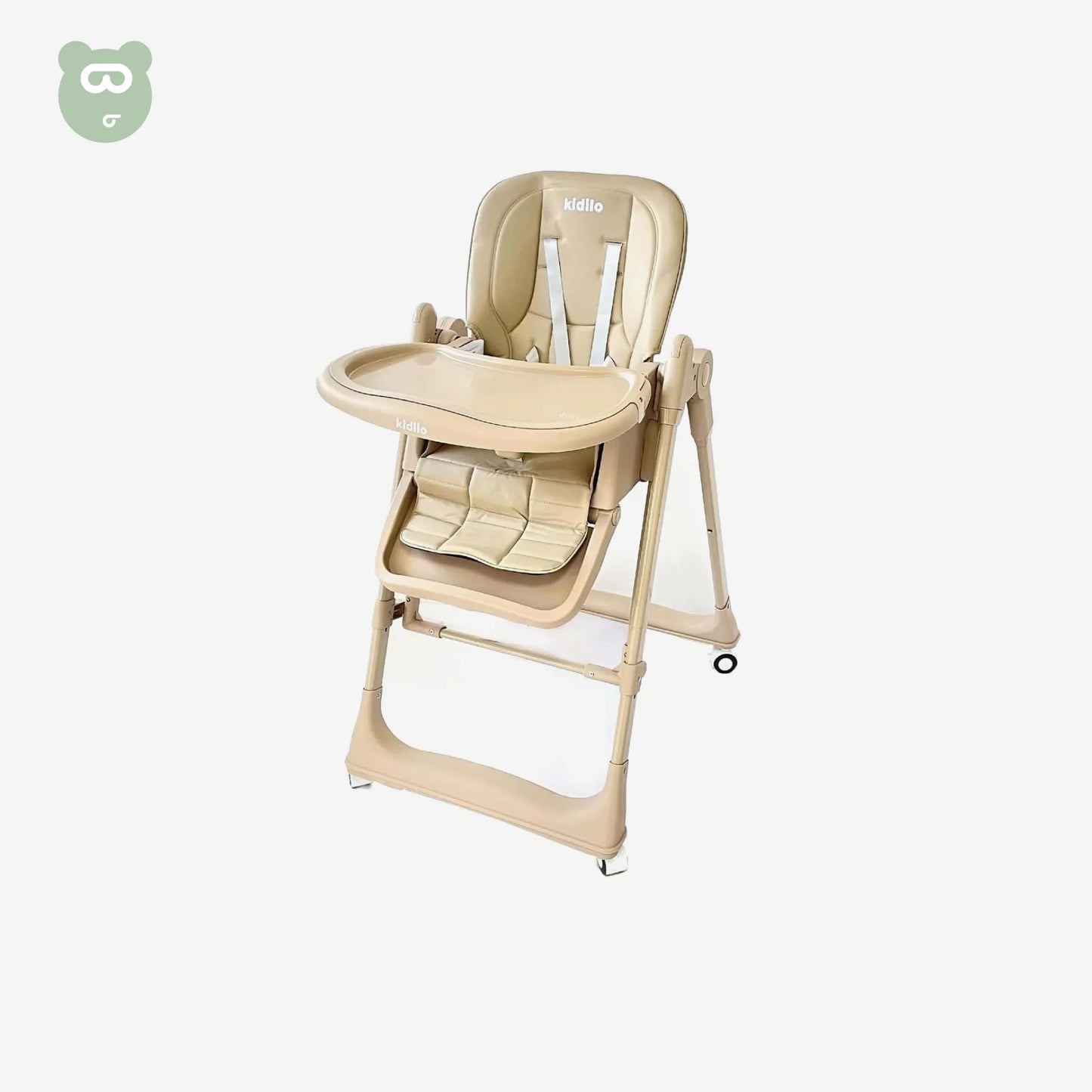 Kidilo Swing Feeding Chair
