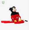 Mickey Mouse Safety Kids Harness