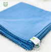 Nappy 20X20 (6Pc) Full Blue Babybear