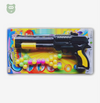 Pingpong Gun