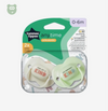 Tommee Tippee Anytime Soother 0-6m