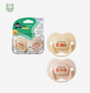 Tommee Tippee Anytime Soother pacifier  0-6m
