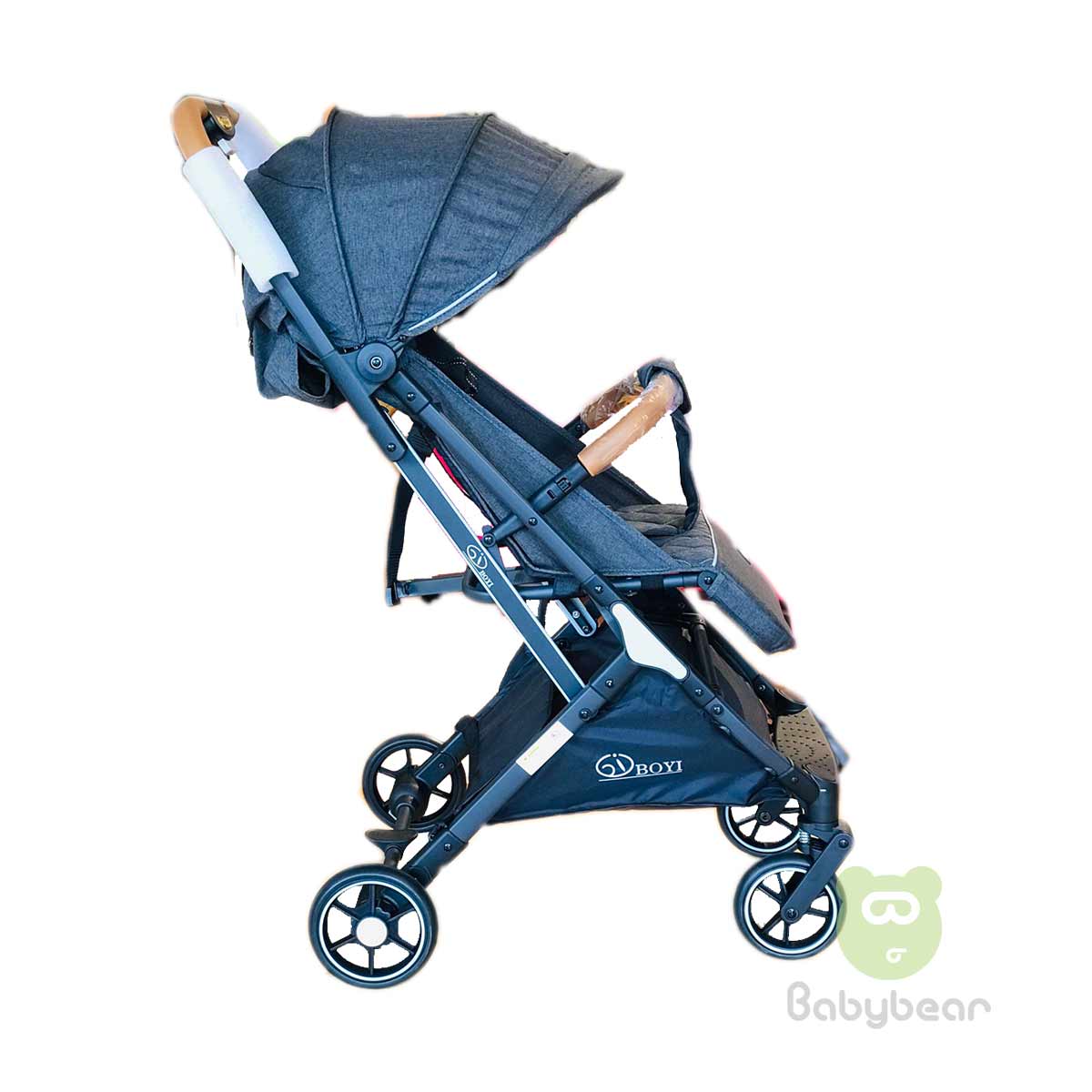 Travel Stroller in Sri Lanka - Cabin Stroller