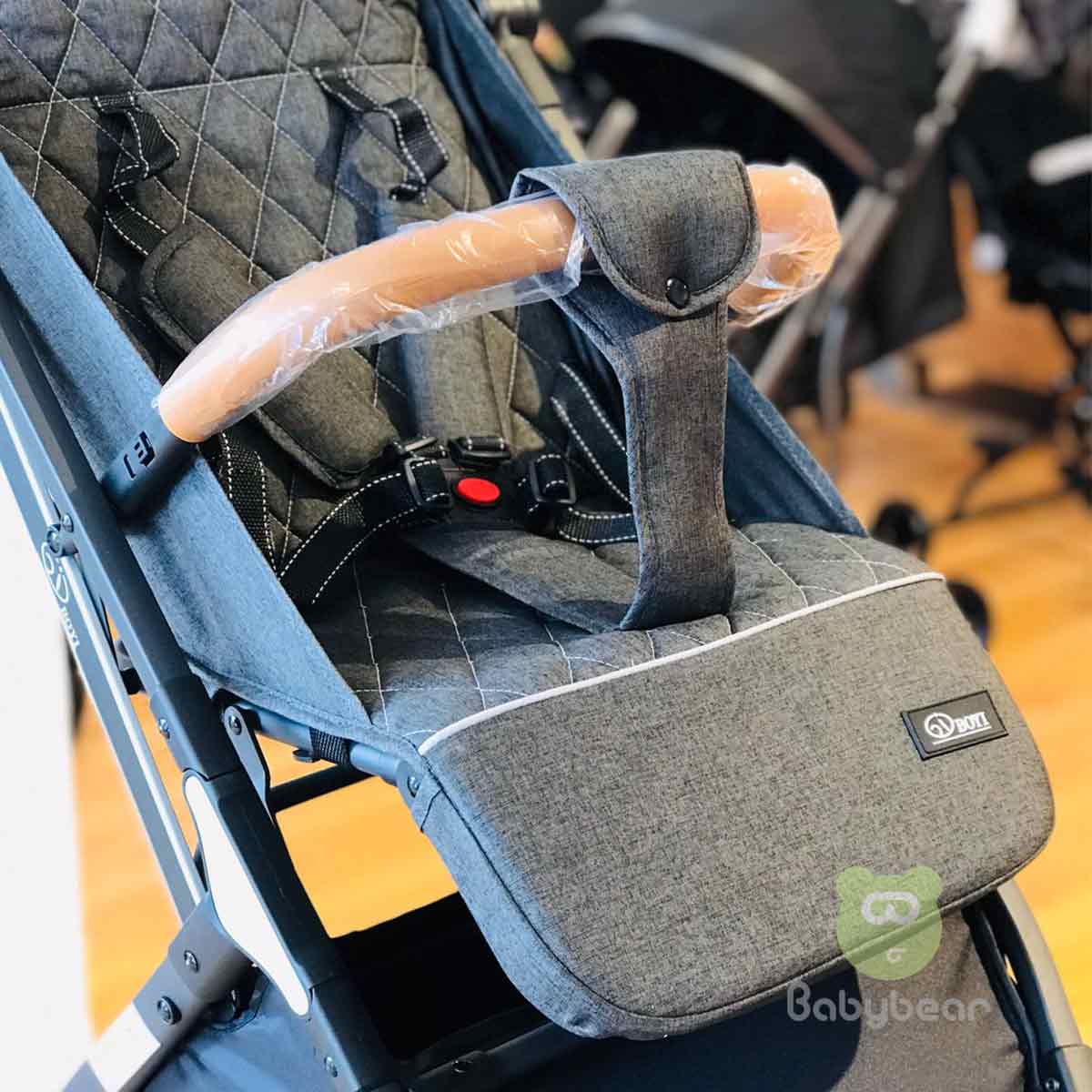 Travel Stroller in Sri Lanka - Cabin Stroller