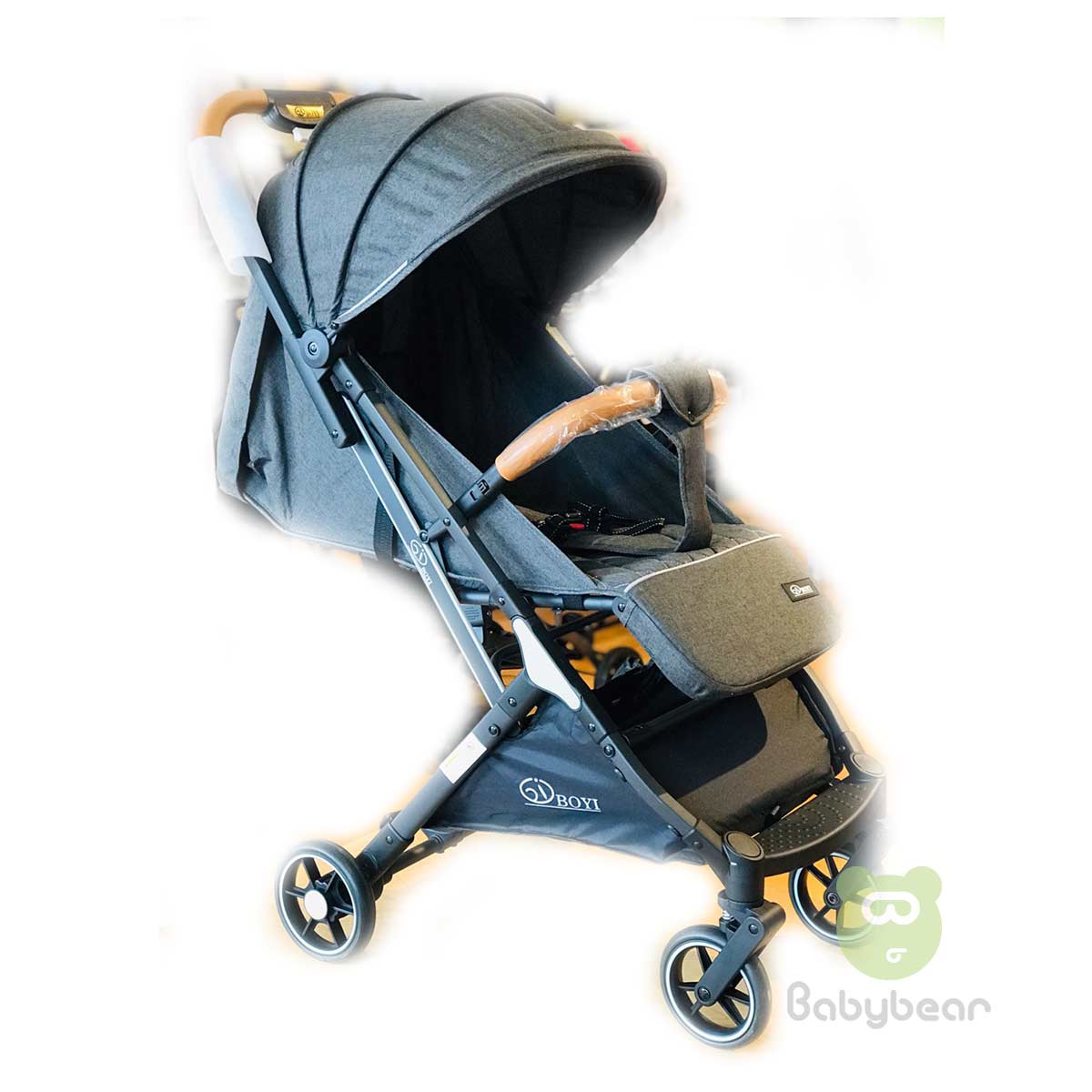 Travel Stroller in Sri Lanka - Cabin Stroller