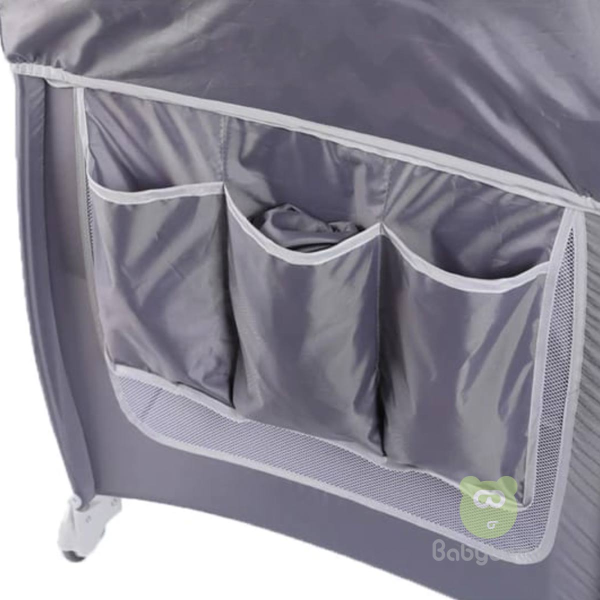 Travel Cot in Sri Lanka Baby Crib - Baby Travel Cot