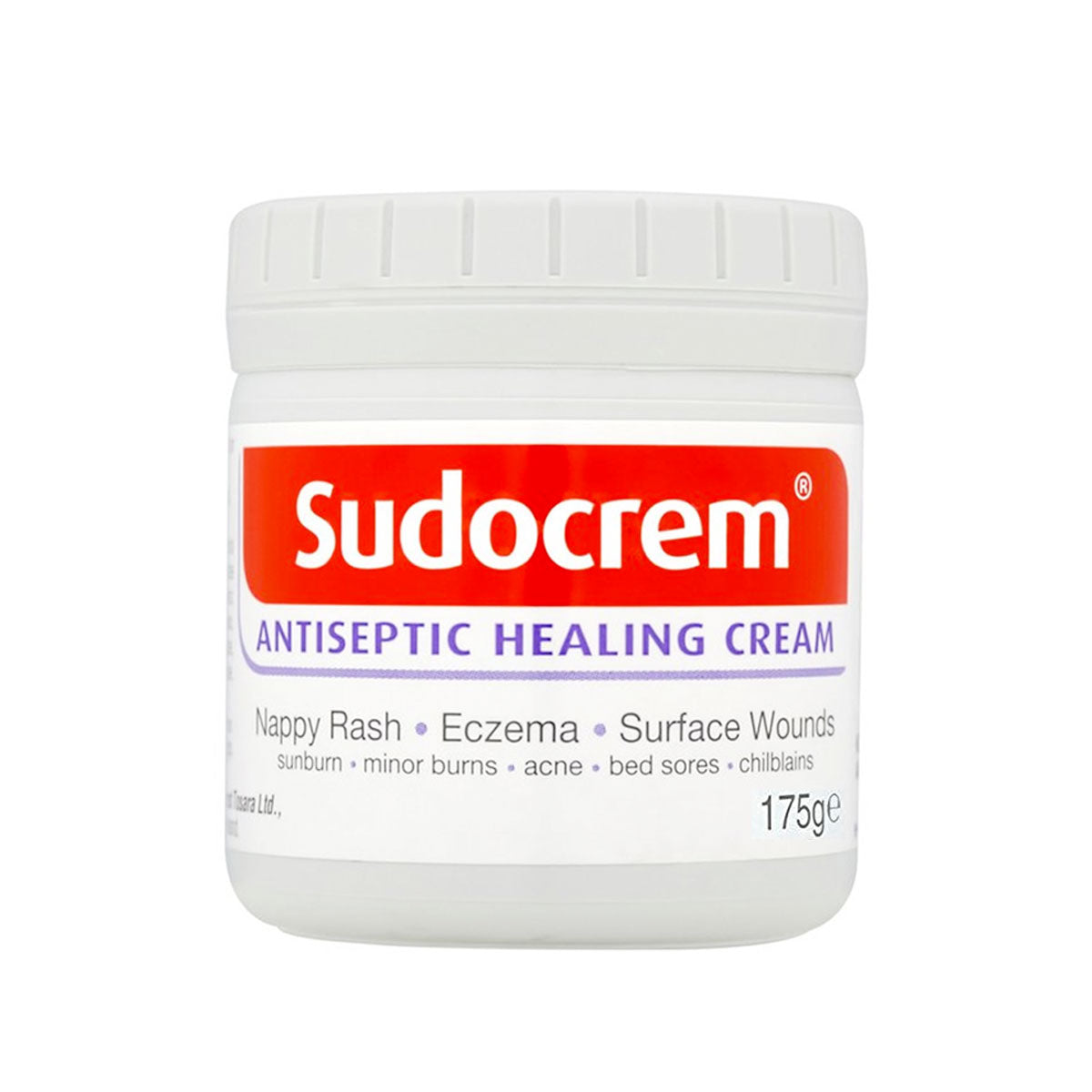 Sudocrem 175g