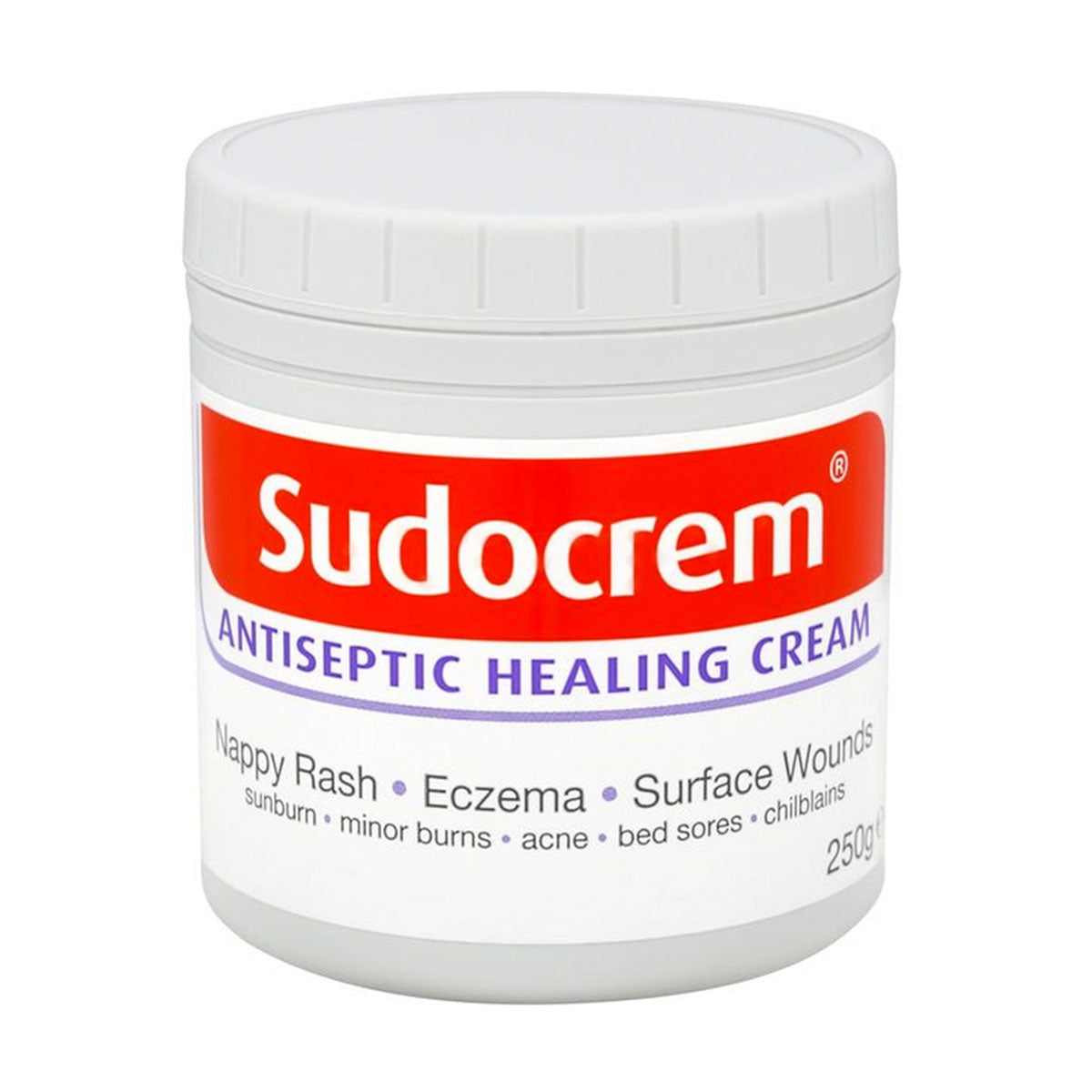 Sudocrem 250g