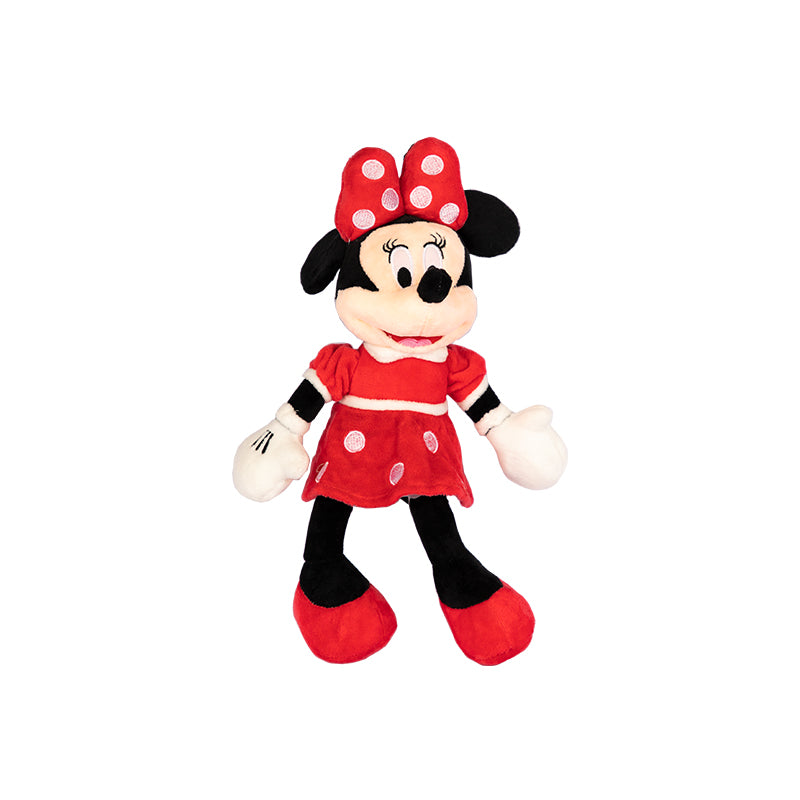 Minnie Mouse Soft toy
