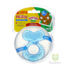 Baby Teether in Sri Lanka - Baby Teether