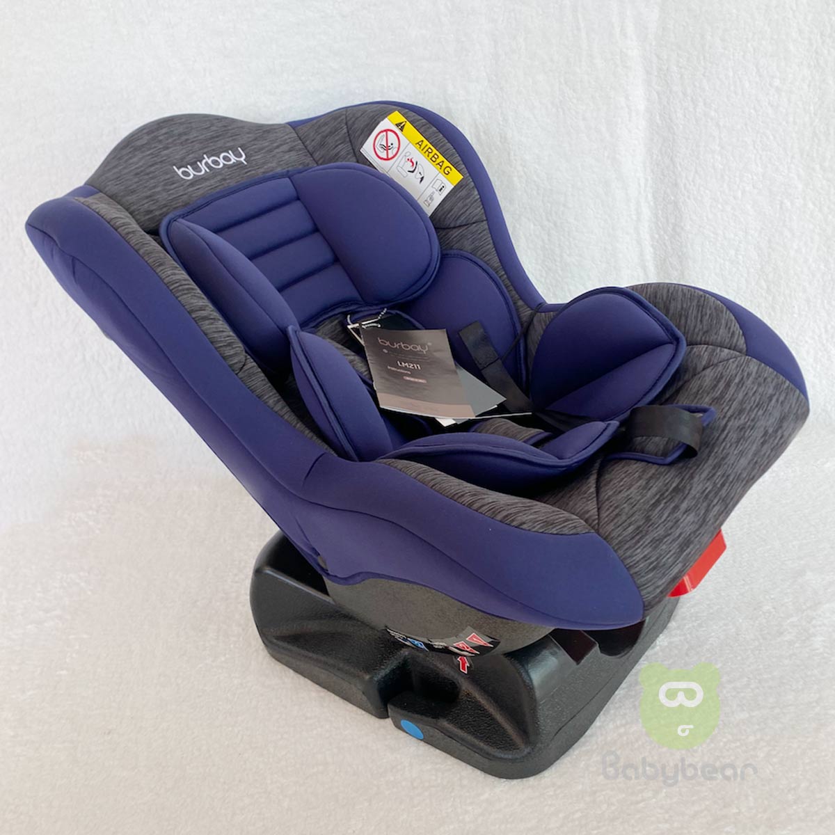 Baby Car Seat in Sri Lanka - Toddler and Baby Car Seat