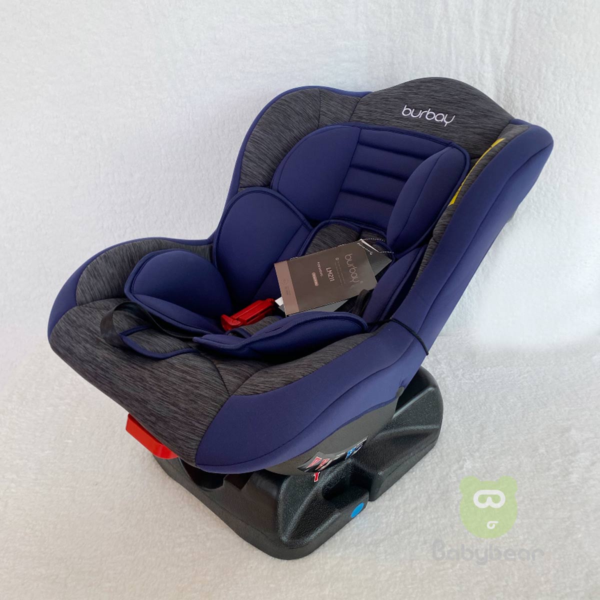 Baby Car Seat in Sri Lanka - Toddler and Baby Car Seat