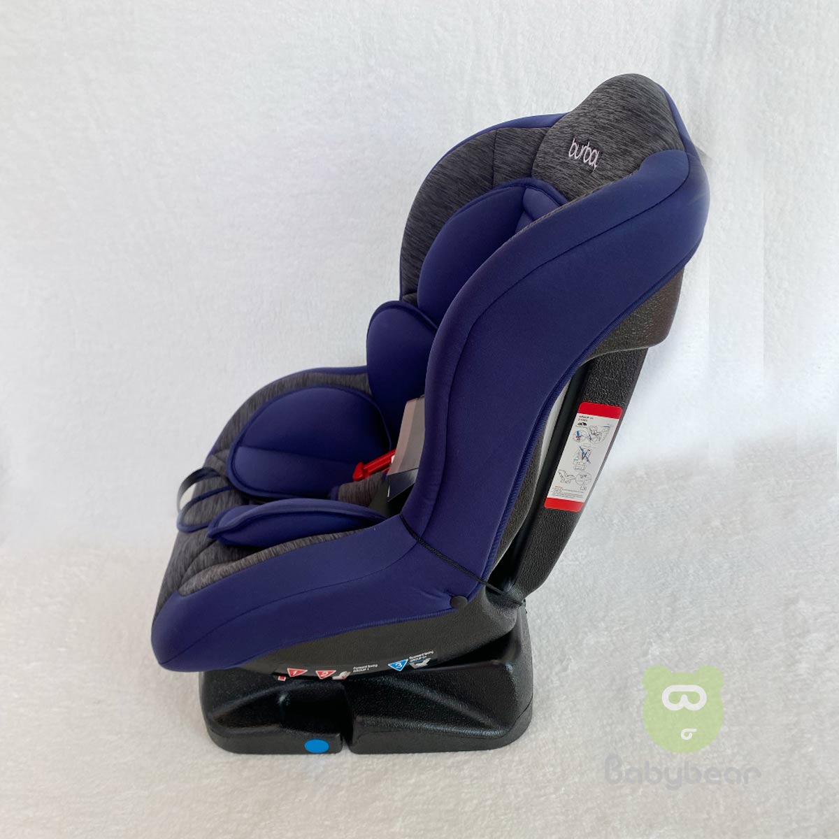 Baby Car Seat in Sri Lanka - Toddler and Baby Car Seat