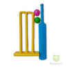 Kids Cricket Set in Sri Lanka - Kids Cricket set