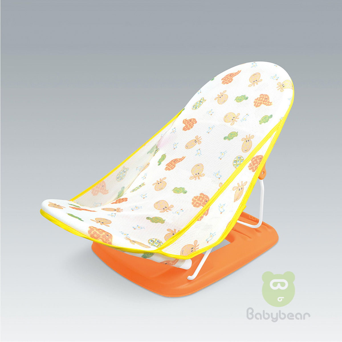 Baby Bather - Babybear