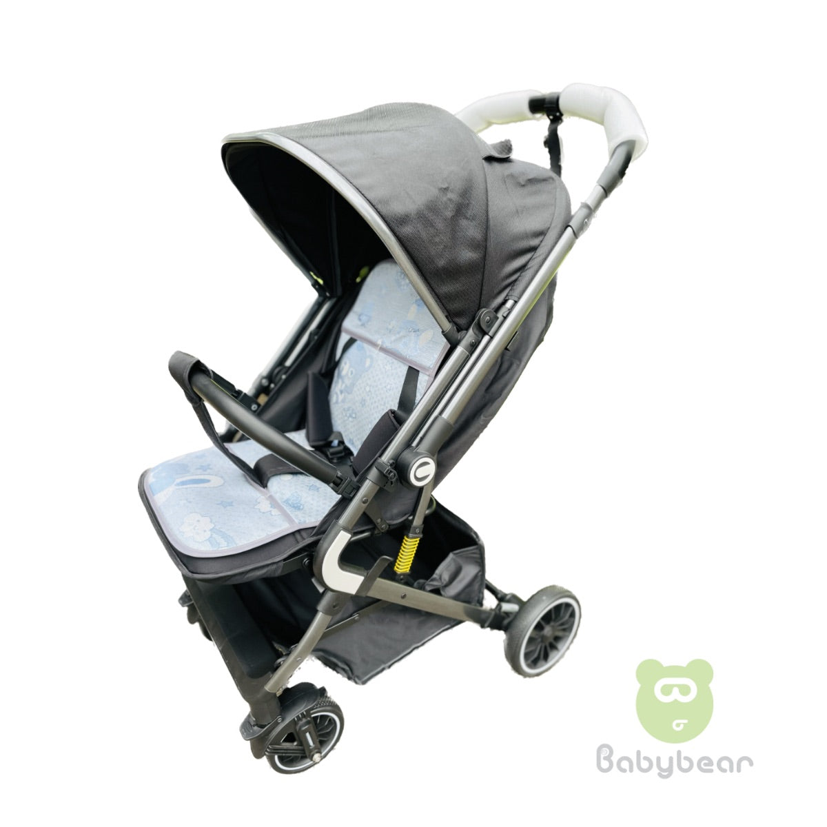 Travel stroller in Sri Lanka - Cabin Stroller Travel