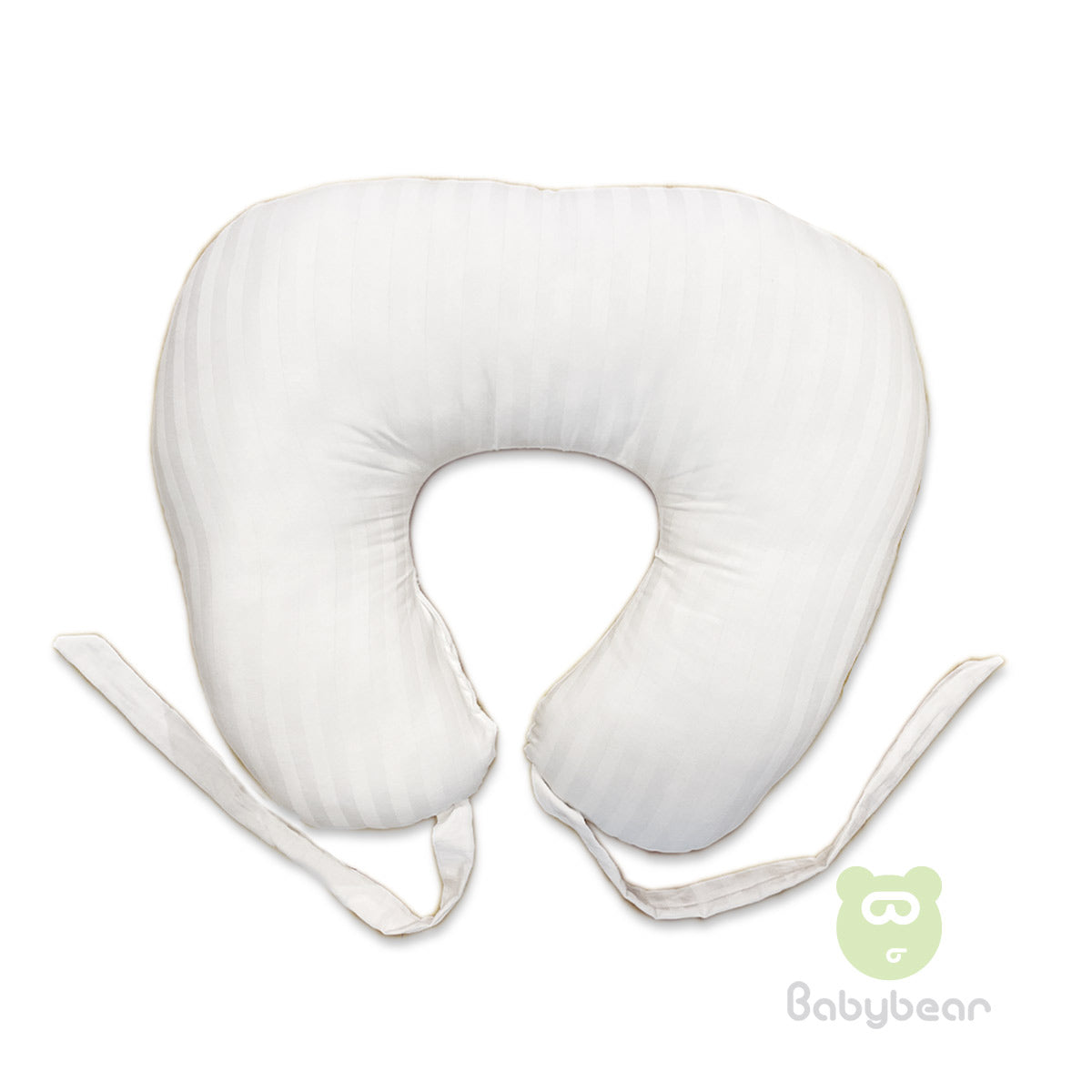 Baby Feeding Pillow in Sri Lanka Maternity Pillow - Baby Feeding Maternity Pillow