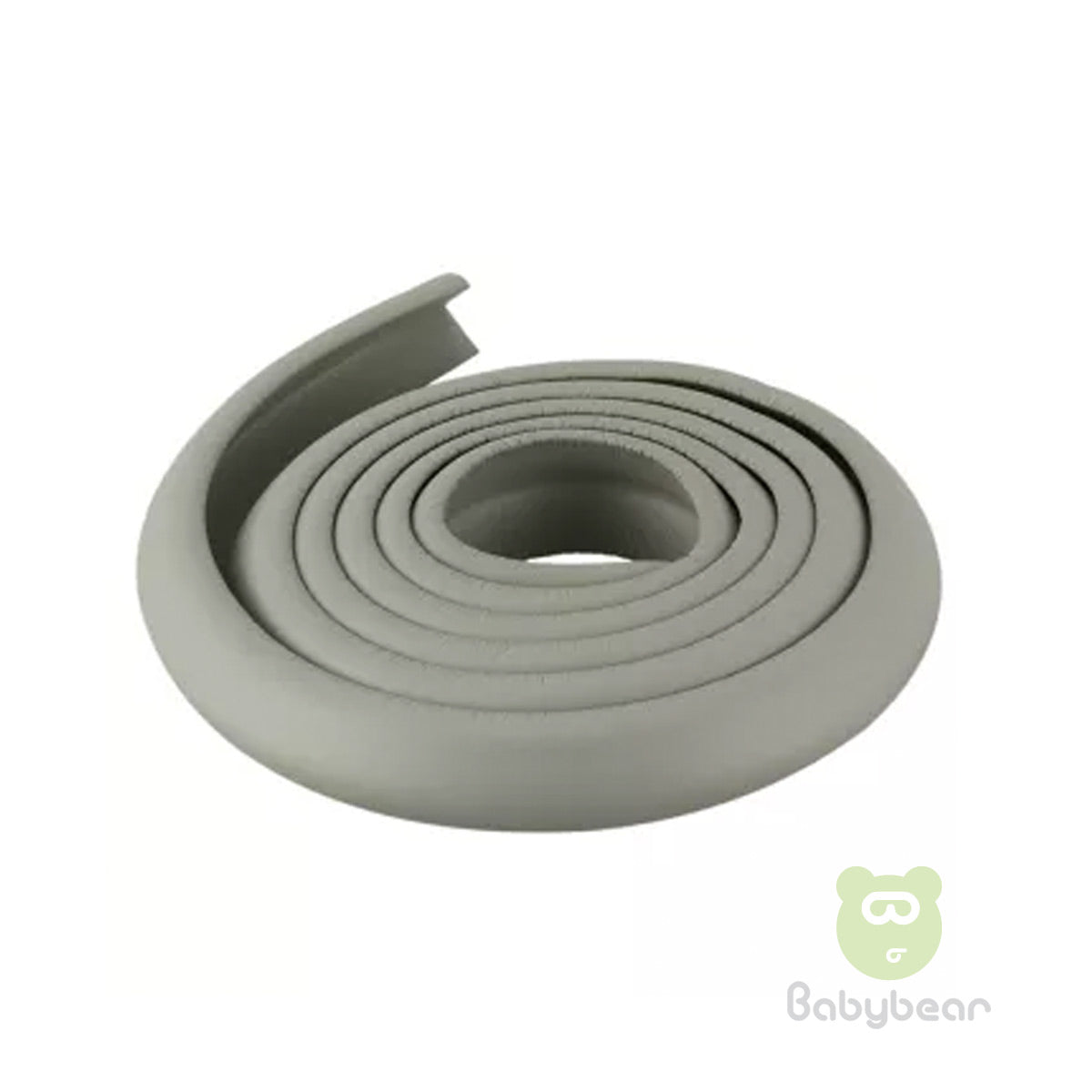 Strip Guard Narrow - Grey