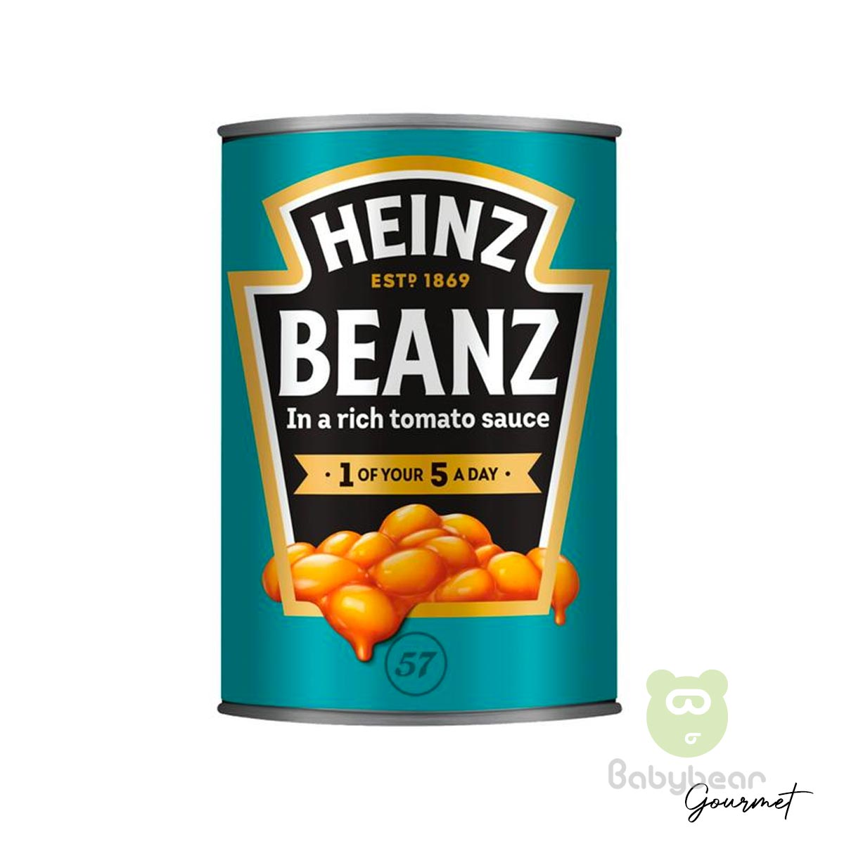 Heinz Beanz 415g