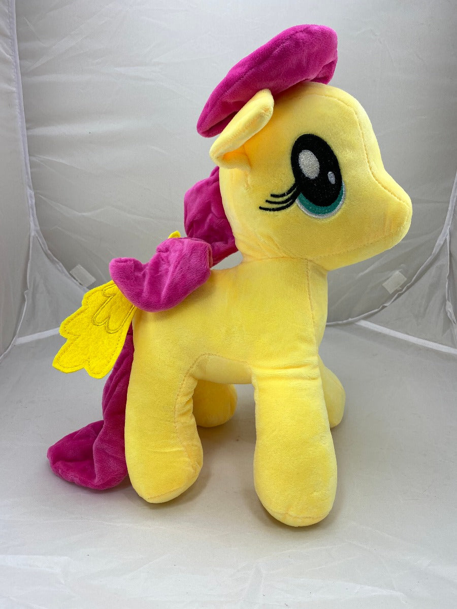 My Little Pony - Fluttershy