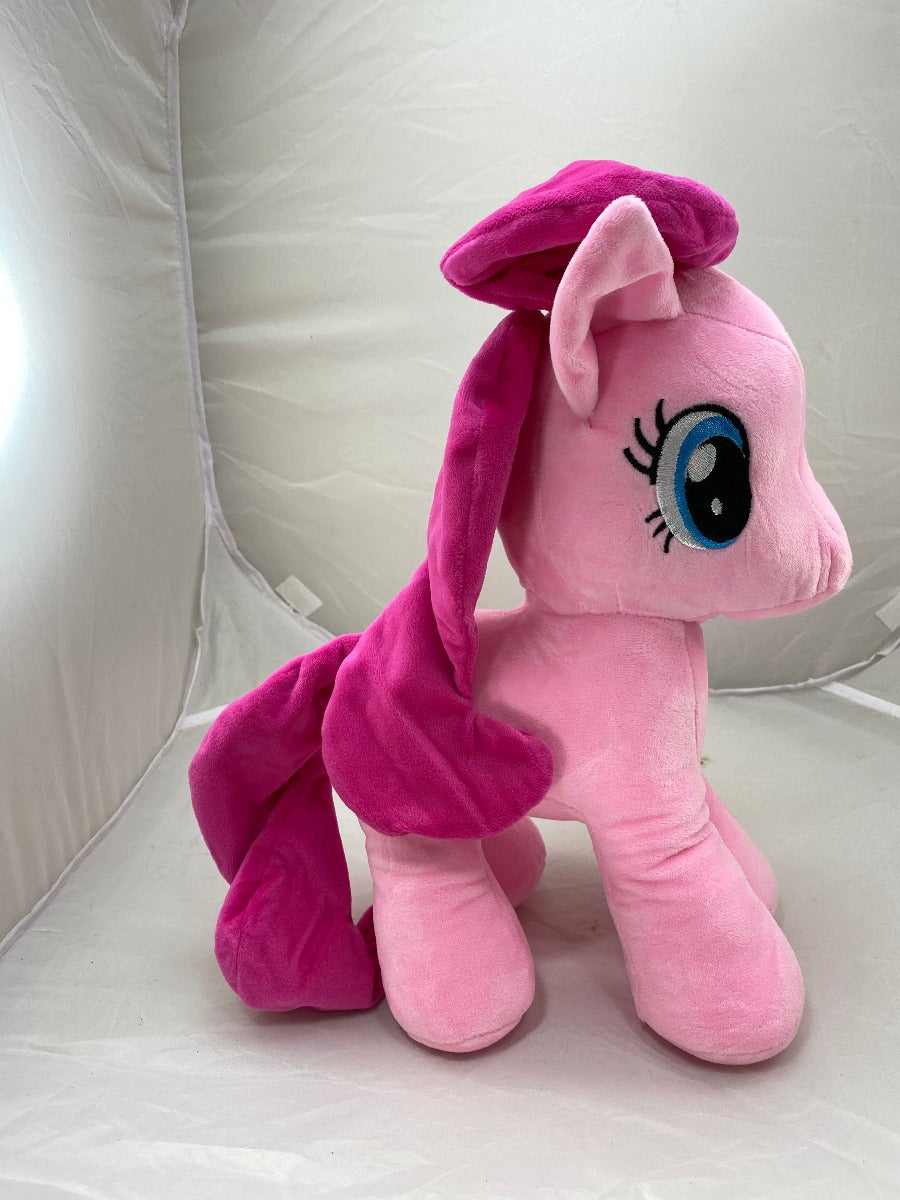 My Little Pony - PinkyPie