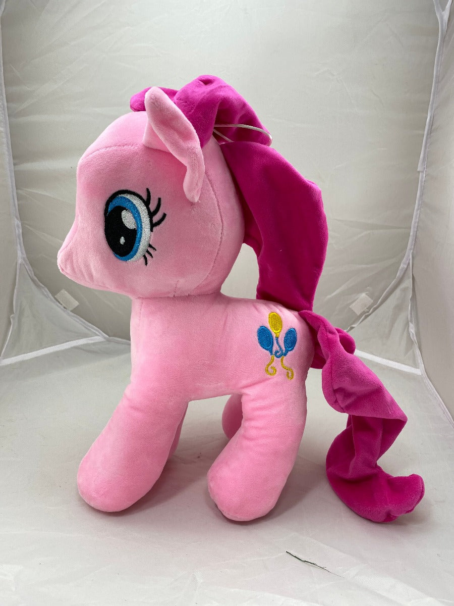 My Little Pony - PinkyPie
