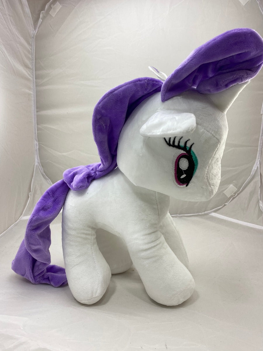 My Little Pony - Rarity