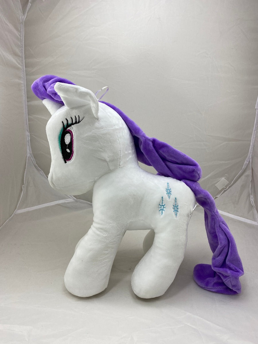 My Little Pony - Rarity