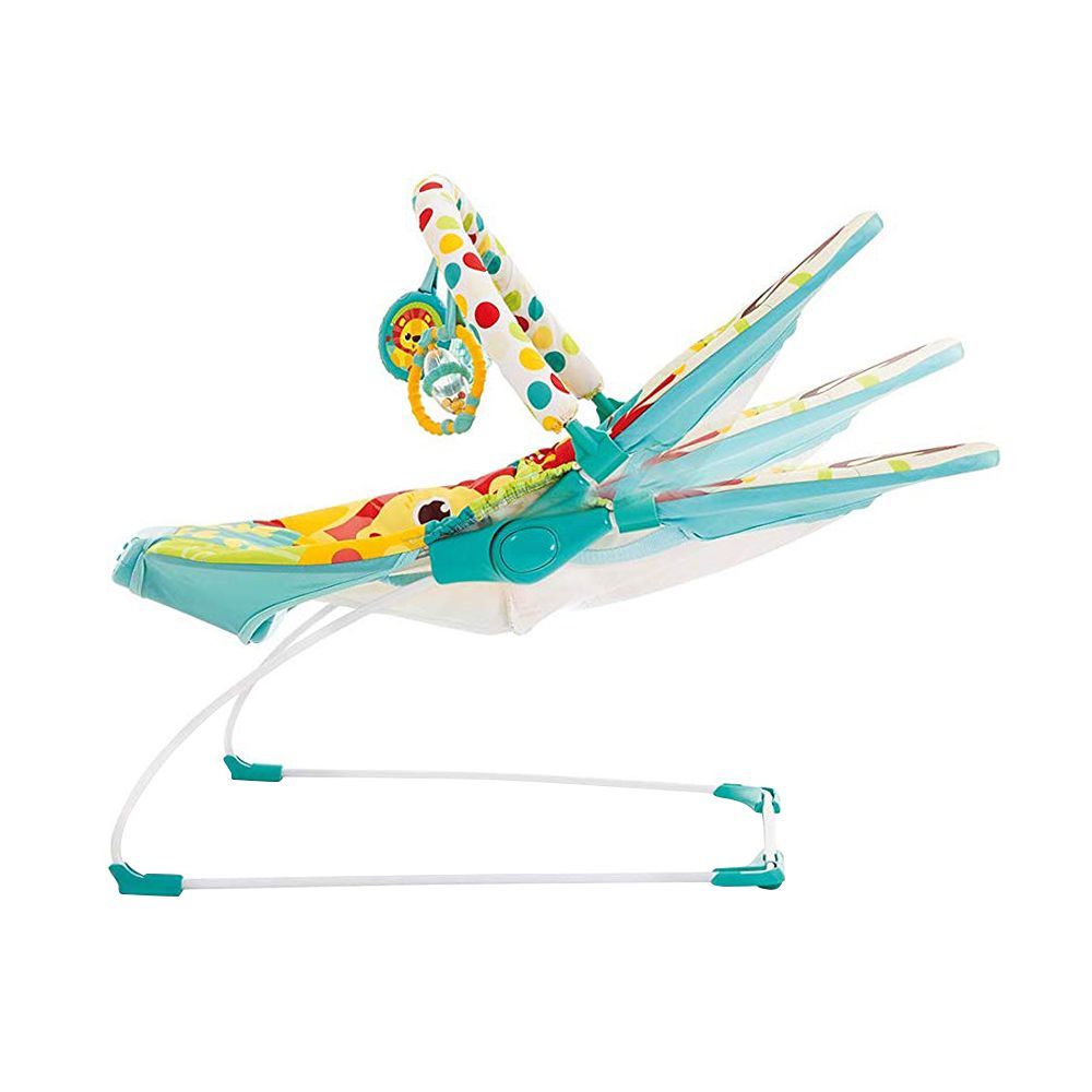 Mastella Baby Bouncer