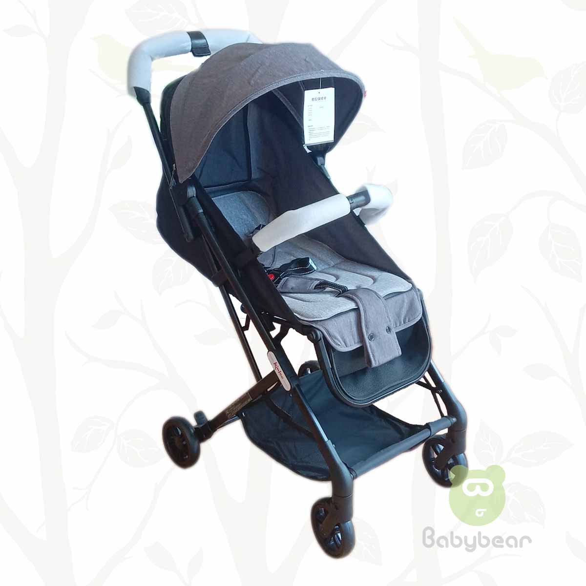 Travel Stroller in Sri Lanka - Cabin Stroller in Sri Lanka