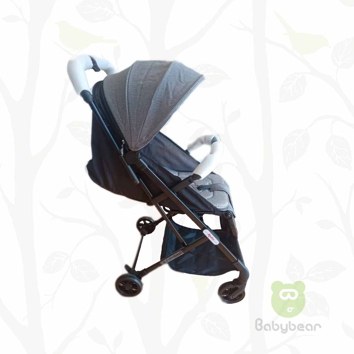 Travel Stroller in Sri Lanka - Cabin Stroller in Sri Lanka