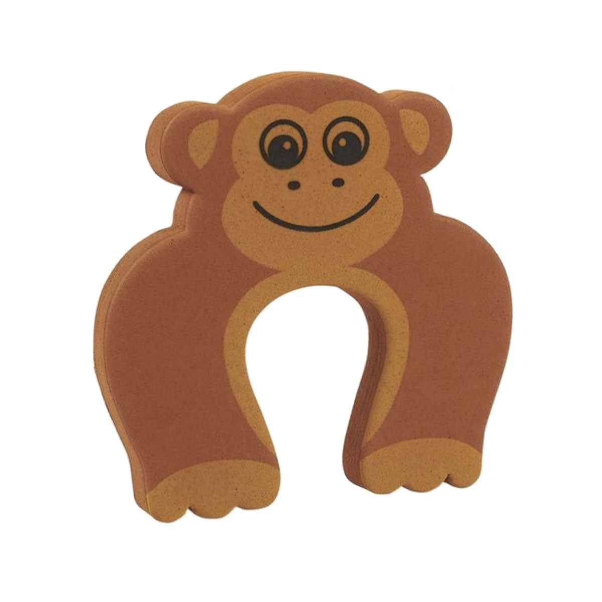 Door Guard