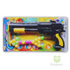 Pingpong Gun - Soft ball gun