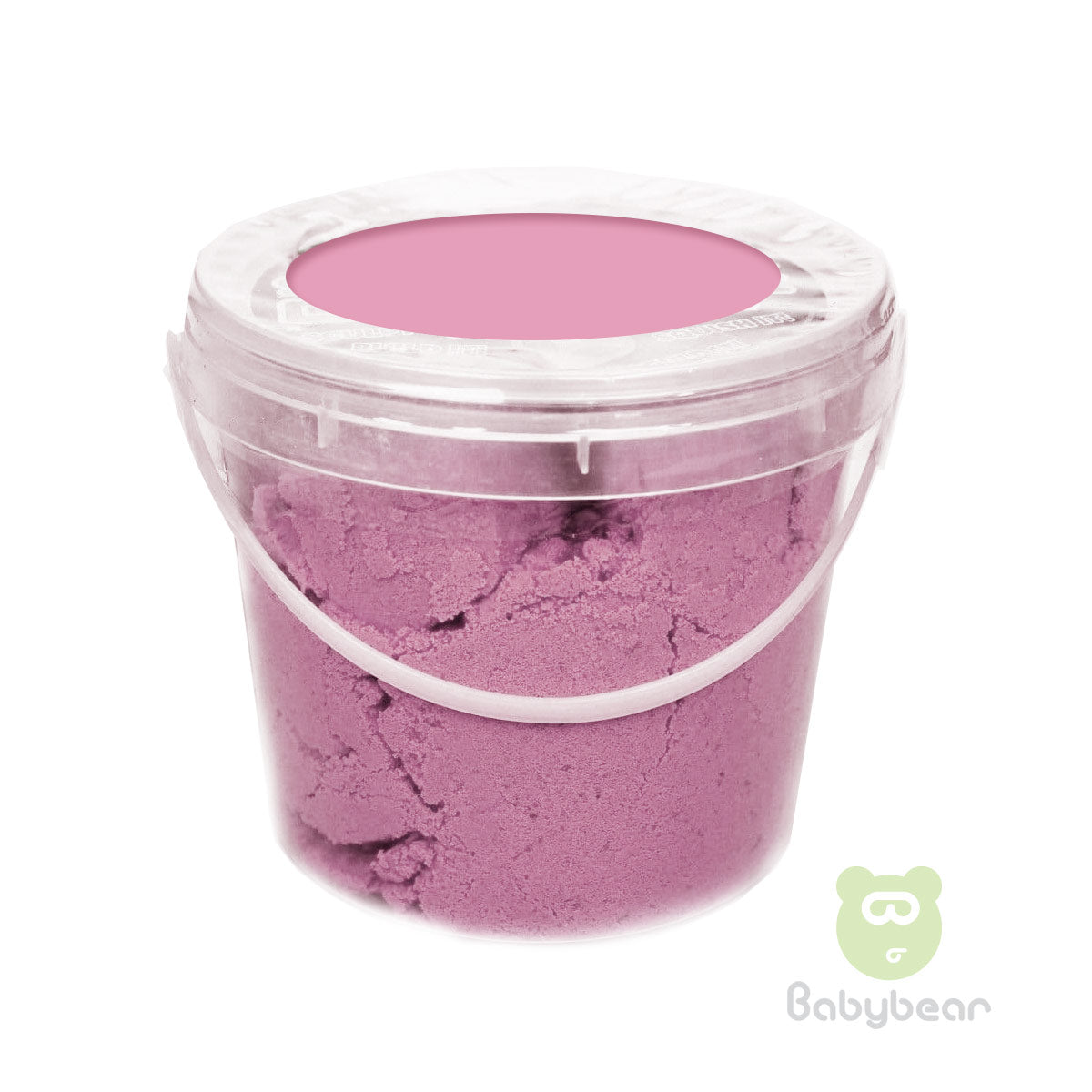 Space Sand - Pink 350g