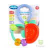 Playgro toys in Sri Lanka - Apple Rattle