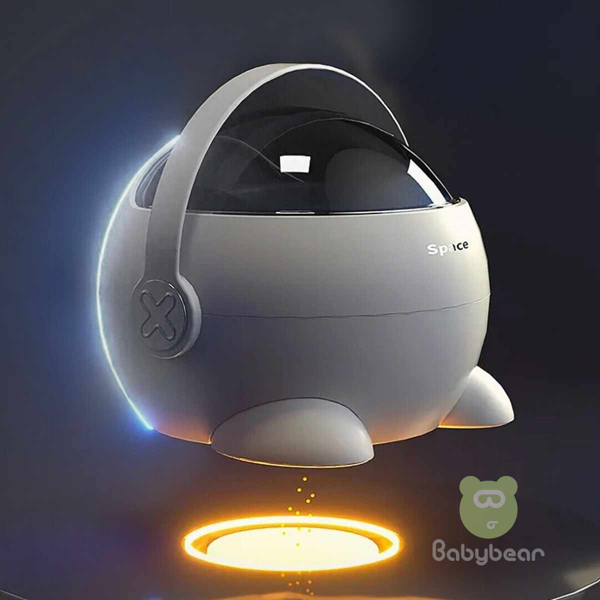 Baby Potty in Sri Lanka - Baby Toiletries