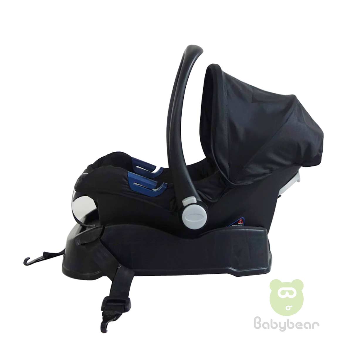 Baby Travel System Stroller Carrier in Sri Lanka - Baby Travel System