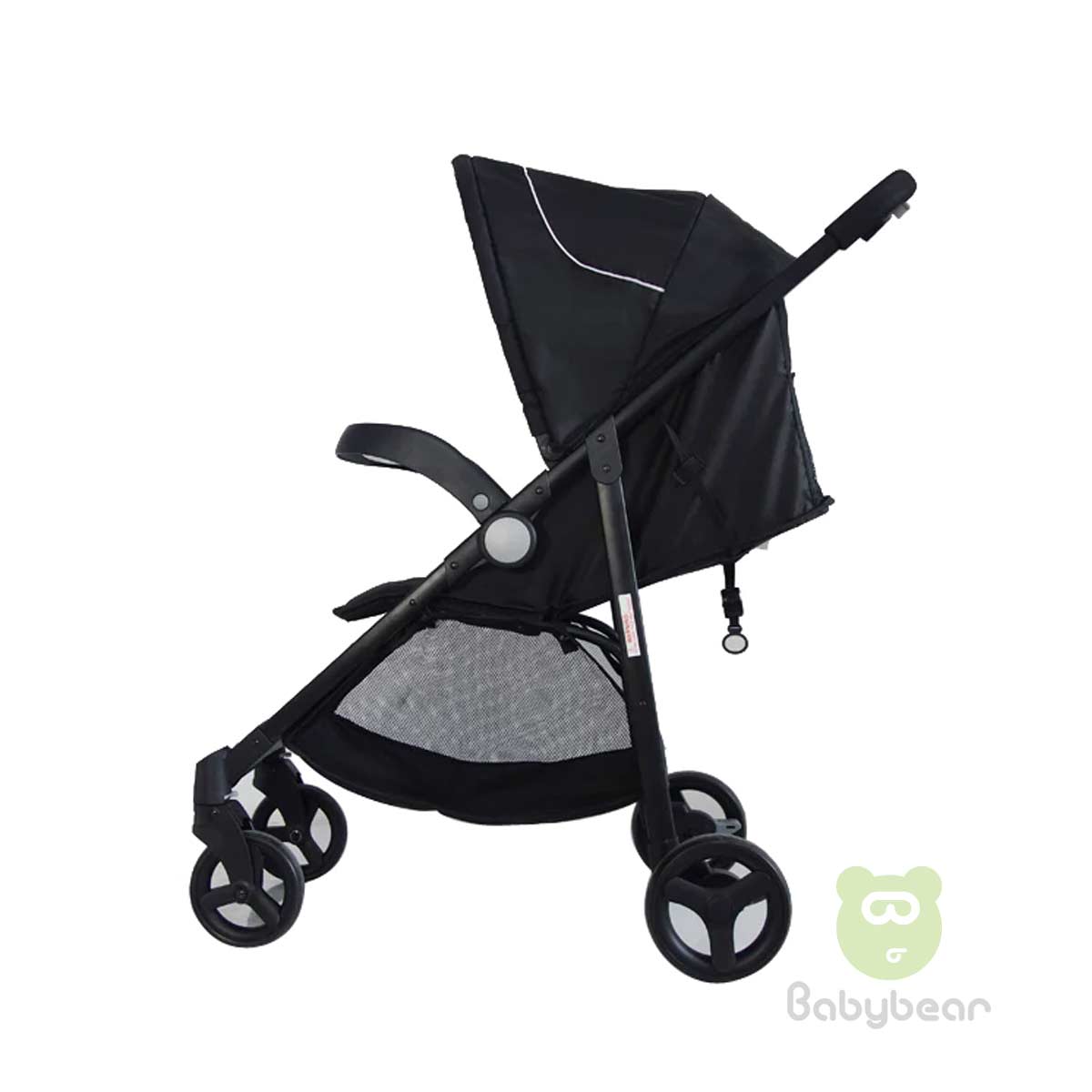 Baby Travel System Stroller Carrier in Sri Lanka - Baby Travel System