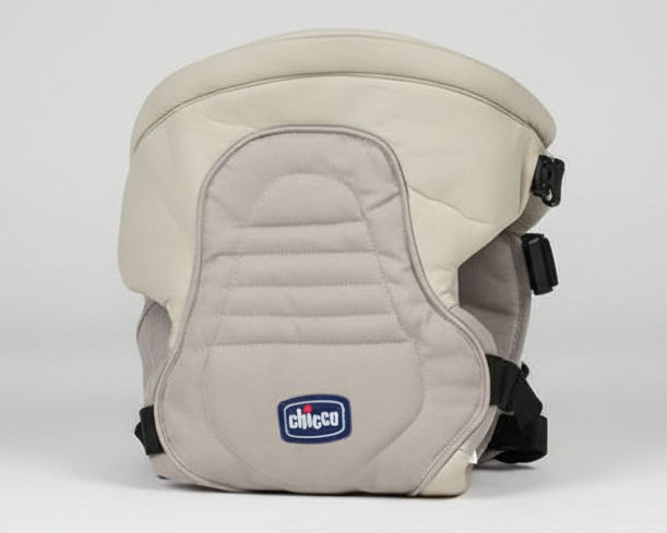 Chicco Baby Carrier 0m+